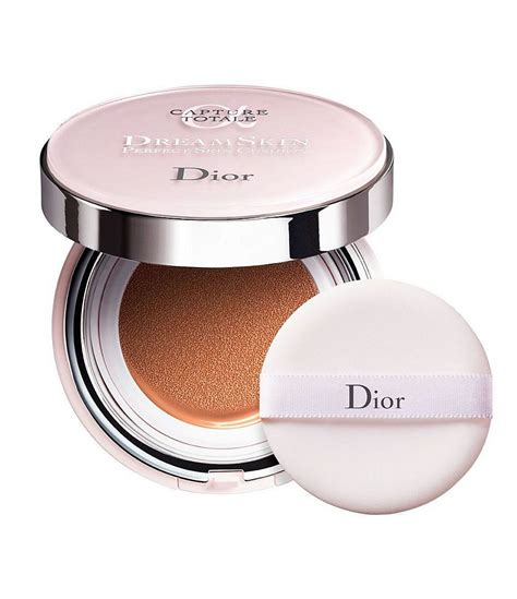 dior cushion myer|dior dreamskin cushion discontinued.